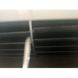 寒いのに暖房我慢の末路の画像2