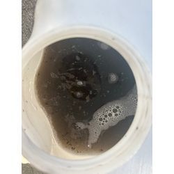 寒いのに暖房我慢の末路の画像3