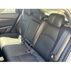 CX-30の画像2
