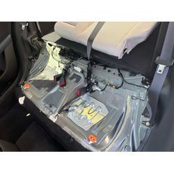 CX-30の画像3