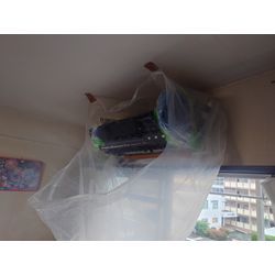 そろそろシーズンの画像2