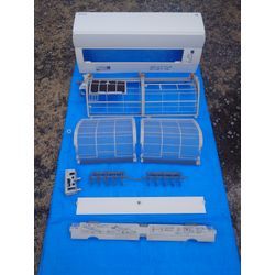 そろそろシーズンの画像1