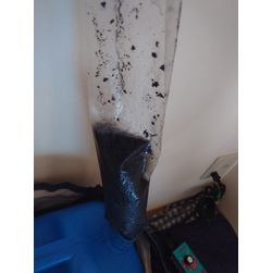 そろそろシーズンの画像3