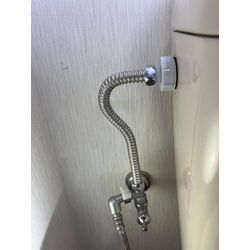 トイレ水漏れ補修の画像3