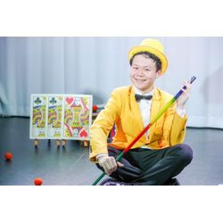 初めてのブログ投稿の画像2