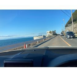 仕事納めの画像3