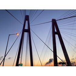 仕事納めの画像1