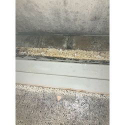 【大掃除にぜひ】の画像1