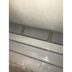 【大掃除にぜひ】の画像2