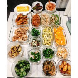 「収納が足りない」と思っていたキッチンの話の画像2