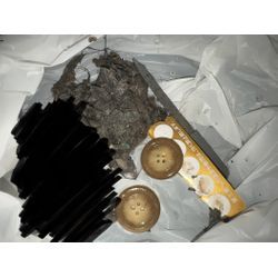 文京区 パナソニックドラム式洗濯機 U11エラー！の画像1