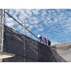 第三者機関の検査の画像1