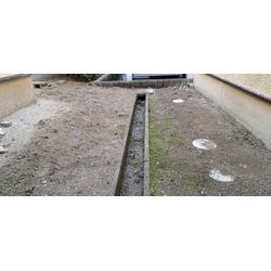 草むしりの画像3