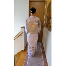 七五三のお祝い💞の画像1