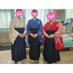 学校へ出張いたしましたの画像1
