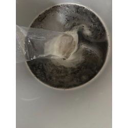 【宇城市・荒尾市】エアコン6台対応完了！熊本エリアも自社施工で安心対応💪の画像3