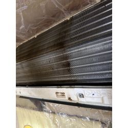 【宇城市・荒尾市】エアコン6台対応完了！熊本エリアも自社施工で安心対応💪の画像1