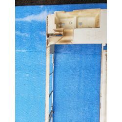 【宇城市・荒尾市】エアコン6台対応完了！熊本エリアも自社施工で安心対応💪の画像2