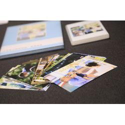 本日の商品。七五三・お宮参り出張撮影の画像3