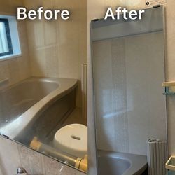 年内予約受付終了致しました！の画像2