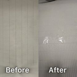 年内予約受付終了致しました！の画像1