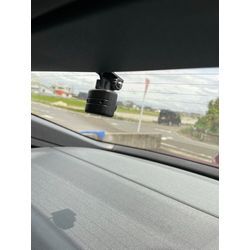 アウディA5 スポーツバックの画像2