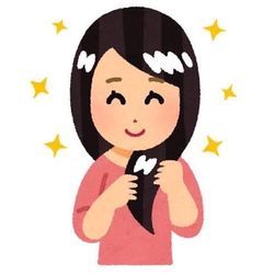 運を上げたいなら額を出せの画像1