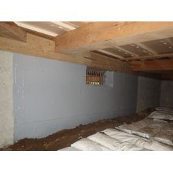 基礎補強工事の画像3