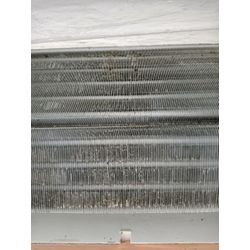 内部クリーンと送風の画像2