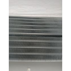 内部クリーンと送風の画像1