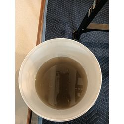 内部クリーンと送風の画像3