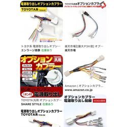 オプションカプラーの画像1