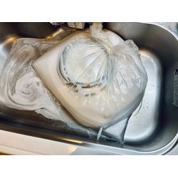 ☆開業474日目☆の画像2