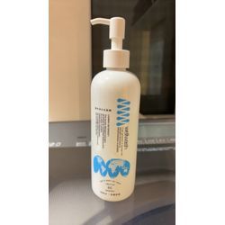 ☆開業474日目☆の画像1