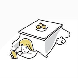 家事で【自分のための時間】が奪われていませんか？の画像3