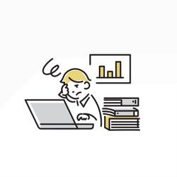 家事で【自分のための時間】が奪われていませんか？の画像1