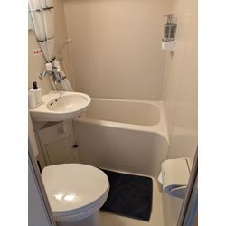 オーナー様からのお問い合わせ多数✨️🧹✨️の画像2