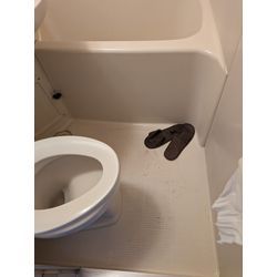 オーナー様からのお問い合わせ多数✨️🧹✨️の画像1