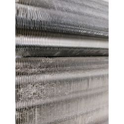 シャープAY-J28TDノーマル2019年式の画像2