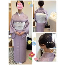 ⛩️お宮参りの画像1