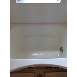 水回り5点セットクリーニングの画像3