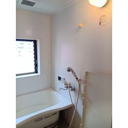 水回り5点セットクリーニングの画像1