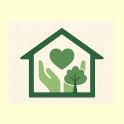 ◇夏休みを利用して子ども部屋の整理はいかがですか？◇の画像1