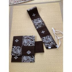 お母様が大切に遺されたお着物や帯、「どうしたらいいの？」と悩んでいませんか？の画像3