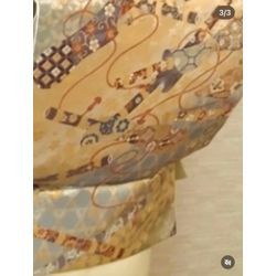 結婚式ご出席の出張お着付けですの画像2