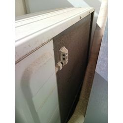 日立　RAS-R22Z(W)2011年式ノーマルの画像3