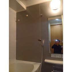 出産後除菌クリーニングの画像3