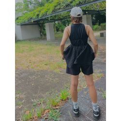 洋服について思うこと ーワードローブサポートーの画像2