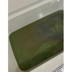 追い焚き配管洗浄のご依頼の画像1