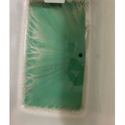 追い焚き配管洗浄のご依頼の画像2